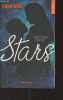 "Stars 1. Nos étoiles perdues - ""New romance""". Todd Anna