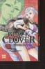 Black Clover - 3 - Rassemblement &agrave; la cit&eacute; royale. Tabata Y&ucirc;ki