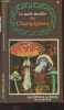 Le guide familier des champignons. Montarnal Pierre