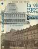 La vie à Brest de 1848 à 1948 - Tome 1: Les événements. Foucher J./Thomas G.-M.