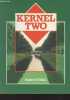 Kernel Two (Students' book). O'Neill Robert