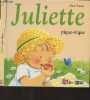 "Juliette pique-nique - ""Juliette"" n°12". Lauer Doris