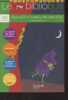 "Pipistrello et la poule aux oeufs d'or et autres pièces - ""Le bibliobus, théâtre"" n°38 - CP/CE1 cycle 2". Collectif