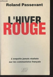 L'hiver rouge