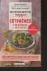 Mes petites recettes magiques - Cétogènes + de graisses, zéro sucre. Charlet Olivier/Lefief-Delcourt Alix