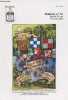 GRAHC Bulletin N°31 - Spécial 30 ans novembre 2007 - Le mot du président - Aux frontières du Périgord, de l'Angoumois et du Bordelais à la fin du 15e ...