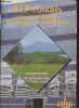 117e congrès national des sociétés historiques et scientifiques - Programme - Clermont-Ferrand, 26-30 octobre 1992. Collectif