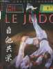 "Le judo - ""La grande imagerie""". Deraime Sylvie