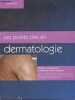 Les points clés de la dermatologie : Psoriasis et biothérapies - Dermatite atopique de l'adulte : passé, présent et futur - L'hidradénite suppurée - ...