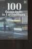 100 things to do in Luxembourg - Le guide de voyage de poche de visit Luxembourg. Collectif