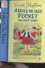 A Hole in Her Pocket and Other Stories. Blyton Enid