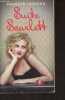 "Suite Scarlett - ""Pôle fiction"" n°54". Johnson Maureen