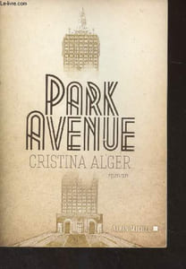 Park Avenue