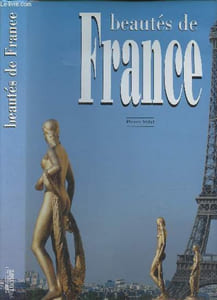 Beautés de France