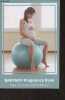 Babygo Pregnancy Book - Simple ways to make a positive difference. Collectif