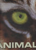 Animals, A Visual Guide to the Animal Kingdom. Laidler Keith