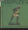 "Bronzes - ""Pleasures and Treasures""". Montagu Jennifer