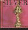 "Silver - ""Pleasures and Treasures""". Came Richard