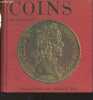 "Coins - ""Pleasures and Treasures""". Porteous John