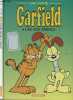Garfield - 33 - Garfield a une idée géniale. Davis Jim