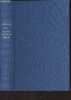 "Ce que j'ai vu &agrave; Berlin - Collection ""Notre Temps"" n&deg;6". B&eacute;raud Henri