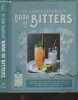 Dr Adam Elmegirab's Book of Bitters. Dr Elmegirab Adam