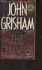 The Chamber. Grisham John
