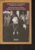 Livre en grec : Patriarcat oecuménique - Métropole grec-orthodoxe de France. Collectif