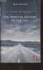 The Penguin History of the USA - 2nd Edition. Brogan Hugh