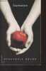 Fascination (Twilight, tome 1). Meyer Stephenie