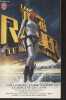 Lara Croft Tomb Raider - Le berceau de la vie. Stern Dave