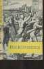 Der Kupferstich (Kunstgeschichtlicher Überblick und Beschreibung der Technik). Ilgenfritz Heinrich