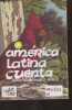 "América Latina Cuenta - Coleccion ""LEER Es Fiesta""". Uriz Francisco J.