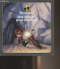 Les Indestructibles - Une mission pour Elastigirl. Collectif
