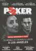 Poker 52 n°154 Nov. 2022 - Triche, mensonge et vidéo, scandale et grande illusion à Los Angeles - Business : paroles de croupiers - Archives : les ...
