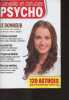 Conseils et astuces psycho - 120 astuces pour transformer votre vie. Collectif
