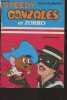 "Speedy Gonzales et Zorro - ""Mini-Albums""". Collectif