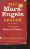 The Marx-Engels Reader (Second edition). Tucker Robert C.