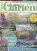 Mein Sch&ouml;ner Garten - 1/2023 - Fr&uuml;hbl&uuml;her in T&ouml;pfen & Schalen arrangieren - Die besten B&auml;ume mit Kugelkronen - Gem&uuml;se & Kr&auml;uter, tipps & tricks f&uuml;r ...