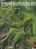 Le monde fascinant des arbres. Pott Eckart