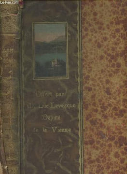 Le colon de Van Diémen. Rowcroft Ch.