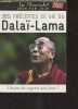 "365 préceptes de vie du Dalaï-Lama - ""Les Almaniaks jour par jour"" 2007". Baudouin Bernard