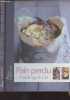 "Pain perdu, puddings & Cie - ""Album Larousse""". Antoine Camille