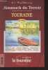 Almanach du Terroir - Touraine, an 2000. Collecitf