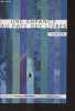 "Une enfance au pays des livres - Collection ""Passeurs d'histoires""". Petit Michèle