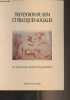 Prévention du Sida et pratiques sociales - Les fondements culturels de la prévention - Colloque du CRAES, Bordeaux, mars 1990. Collectif
