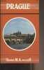 Prague - Guides M.A. Poches. Collectif