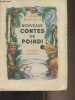 Nouveaux contes de Poindi. Mariotti Jean