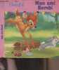 Mon ami Bambi. Collectif