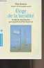 "Eloge de la lucidit&eacute; - Se lib&eacute;rer des illusions qui emp&ecirc;chent d'&ecirc;tre heureux - ""Poche Marabout""". Kotsou Ilios